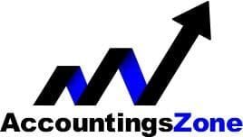 Accountings Zone