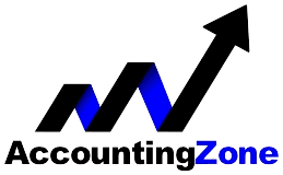 Accountings Zone